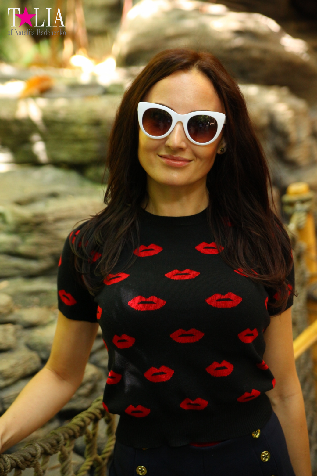 Диснейленд в Калифорнии (Анахайм, Лос Анжелес). Аттракционы